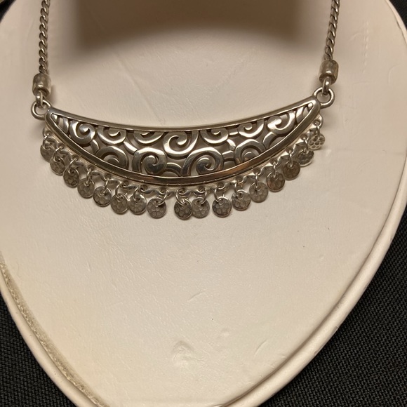 60% OFF Brighton NEW deco, jewelry collection. - Picture 5 of 6